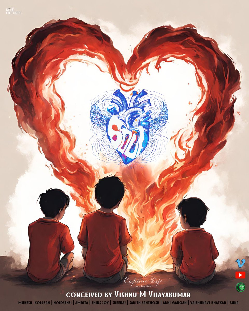 Produced by : @capturecafeproductions in association with @mendpictures 

Direction &amp; DOP : @vishnucapturelife

Music : @noidsensi 

Singers: Aura , Scar , Noidsensi

Editor : @mukeshkomban 
#rapmusic
#musicalbum
#coversong
#capturecafeproductions #music #rap #Kerala #ComingSoon