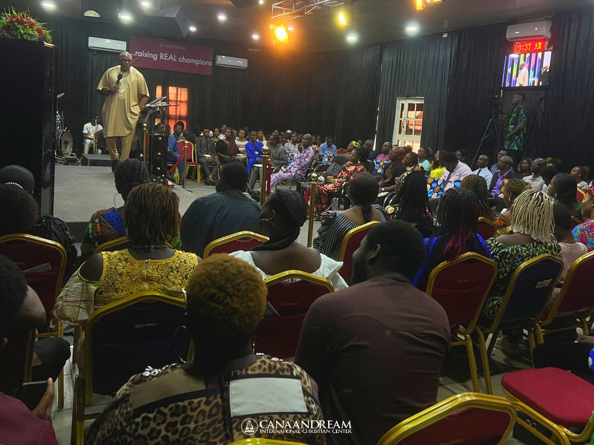 canaandreamicc's tweet photo. We look forward to seeing you this Wednesday.
#CanaanDreamICC #SuccessBack2Back #Anniversary https://t.co/MdNfv5Hfpt