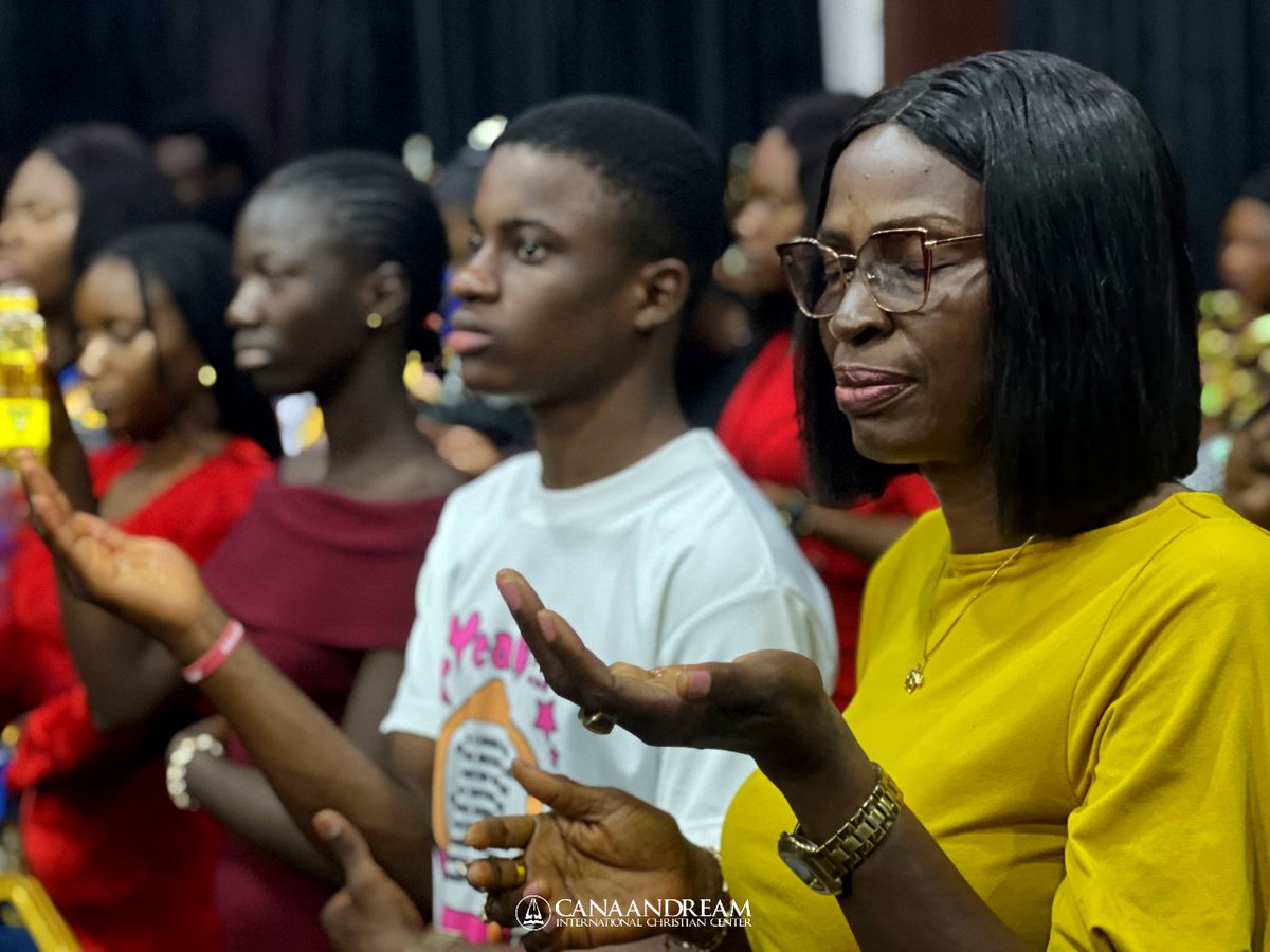canaandreamicc's tweet photo. We look forward to seeing you this Wednesday.
#CanaanDreamICC #SuccessBack2Back #Anniversary https://t.co/MdNfv5Hfpt