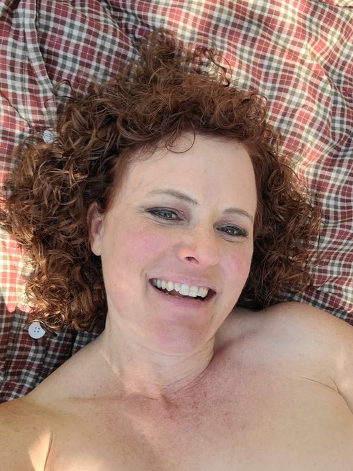 This was my view of the trees while having fun with Mr K at his cabin. He was such a gentleman and so<a href="/tag/redhead"class="tags"><span>#redhead</span></a><a href="/tag/milf"class="tags"><span>#milf</span></a><a href="/tag/gfe"class="tags"><span>#gfe</span></a><a href="/tag/cabin"class="tags"><span>#cabin</span></a><a href="/tag/adultfun"class="tags"><span>#adultfun</span></a><a href="/tag/datedenver"class="tags"><span>#datedenver</span></a>