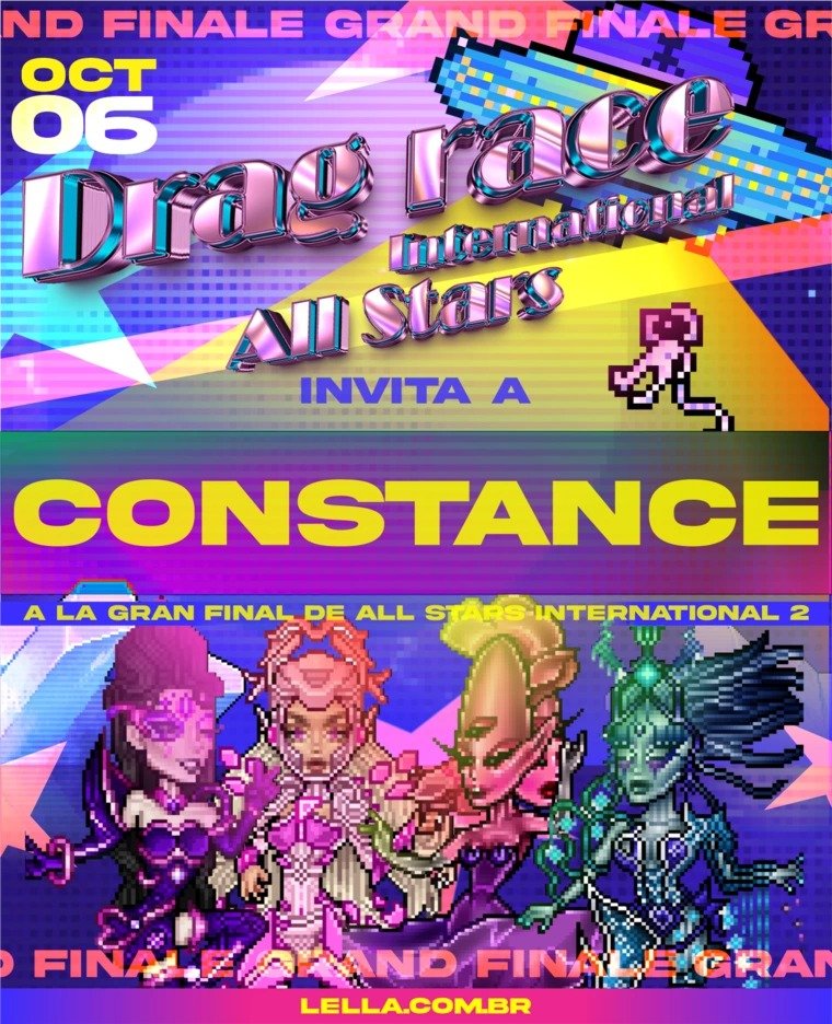 slink1964's tweet photo. linda resucitando desde marzo y solo para ir a otra final de DR y perfectamente queda después de que salgo de trabajar. Por supuesto que iré @ASIDragRace
ahora que cambie de laptop de gobierno de peñanieto estoy segura que me ira mejor. Nos vemos en la final #ASI2DGranFinal https://t.co/KkaluE5fqL