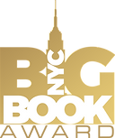 KillingVincent's tweet image. Author Dr. Irv Arenberg receives national recognition through the NYC Big Book Award!
Read more killingvincent.com/author-dr-irv-…
#award #killingvincent #loveandmurder #nycbigbookaward