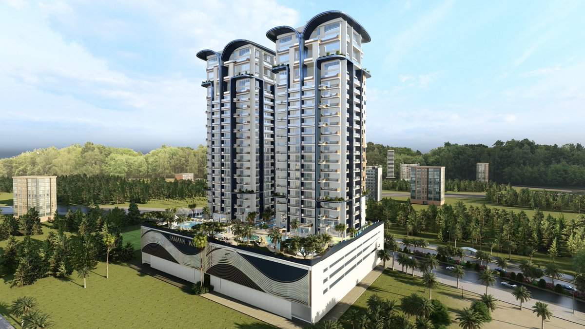 srmestate's tweet image. Call us @ +971 58 596 9552
info@srmrealestate.ae
#samanadevelopers #SamanaWaves2 #islandliving #luxurylife #luxuryliving #dubai #luxuryhome #dubailife #realestategoals #realestatemarketing #unitedarabemirates #livetheluxury