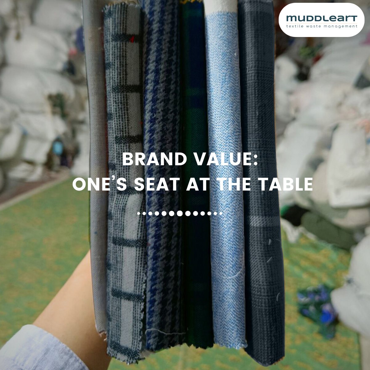 MuddleArt tweet media