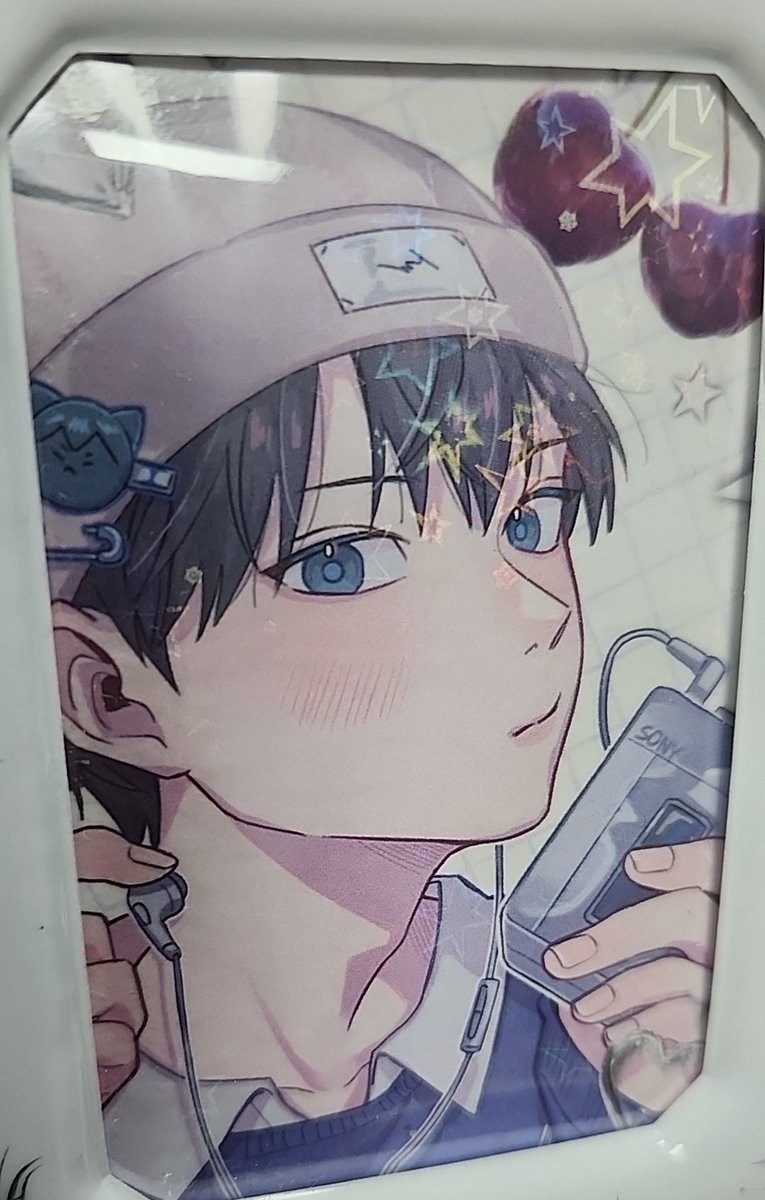 ミズキ (@_Aihara_Mizuki) / Posts / X