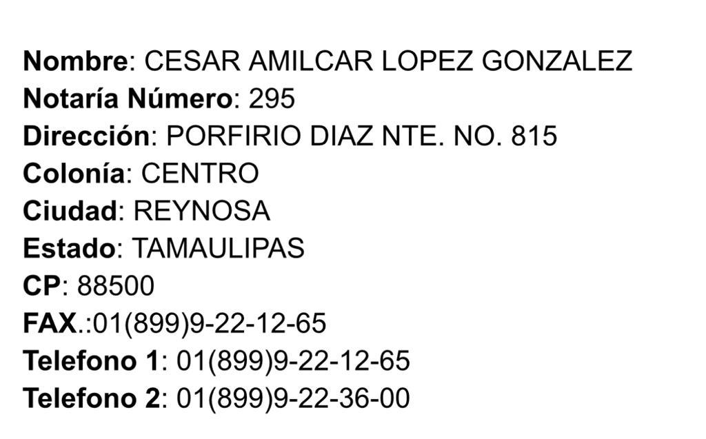 FISCALADEINVES1's tweet photo. #reynosafollow 
#reynosa 
#CdVictoria 
@FGJ_Tam 
@Dr_AVillarreal https://t.co/Dk67gteuDI