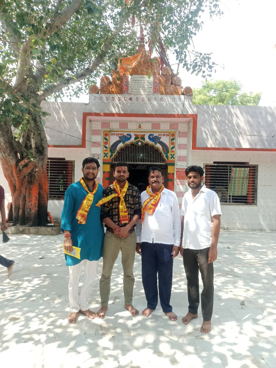 PavanChhaunkar's tweet photo. https://t.co/FuxhVK81Kv