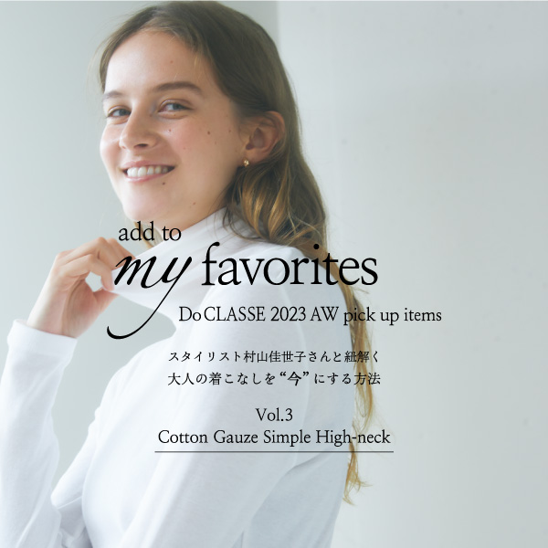 DoCLASSE tweet media