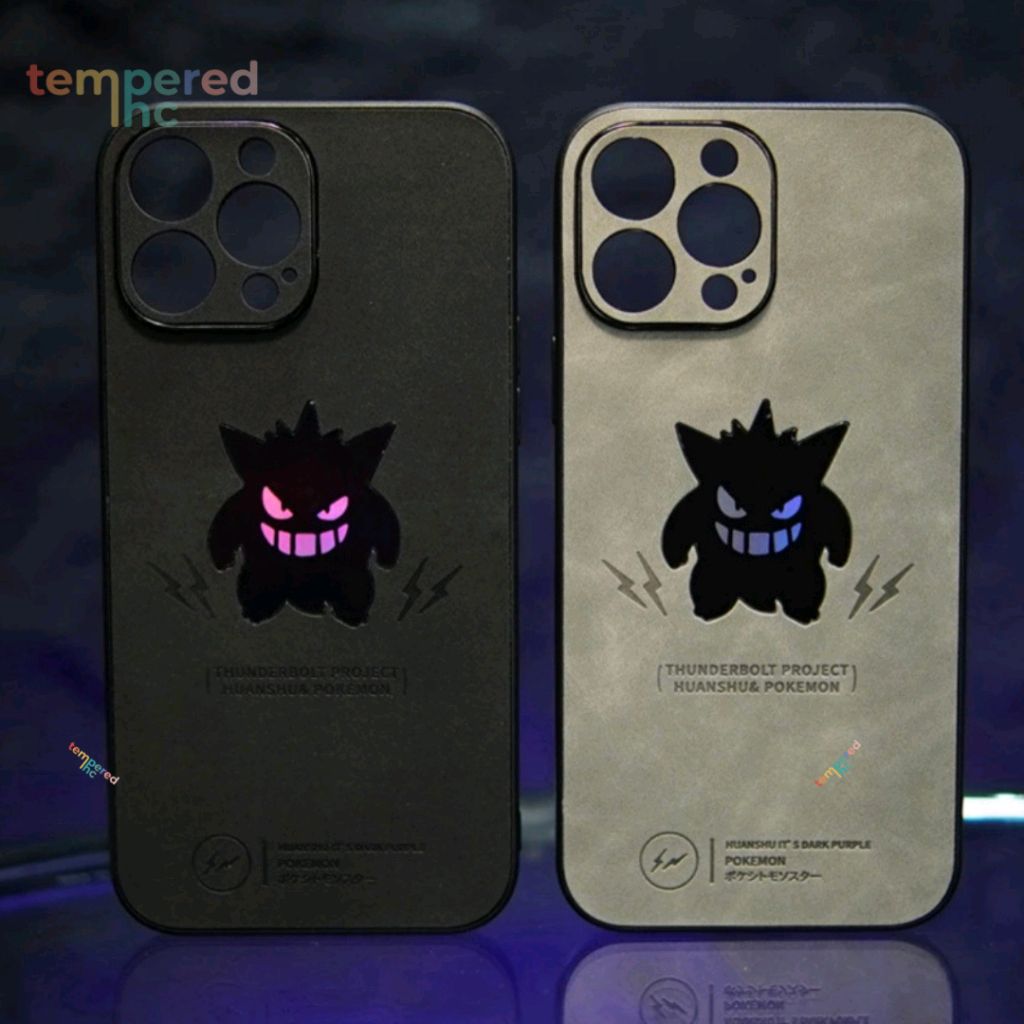 Intan_Mambo's tweet photo. Cek NEW !! Pemium Gengar Project Case Iphone ( Iphone 11 - 14 pro max ) dengan harga Rp50.000 - Rp59.800. Dapatkan di Shopee sekarang! https://t.co/HG7azhpL3S https://t.co/9MfEr11lBC