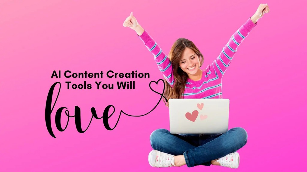 Lisapatb's tweet image. For social media marketers creating content for different platforms, Flick AI Caption Generator is one of the best content creation tools you can get.

Read more 👉 lttr.ai/AHbI5

#CreateContent