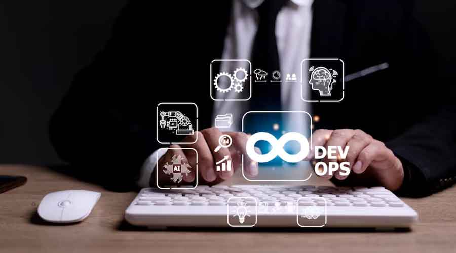 industry_wired's tweet photo. Security in DevOps: 10 Best Practices and Tools
https://t.co/nKjWUQVfcp
#DevOps #SoftwareDevelopment #DevSecOps #DevOpsTools #AutomatedSecurityTesting #IW #IWNews #IndustryWired https://t.co/VUtyrmM22r