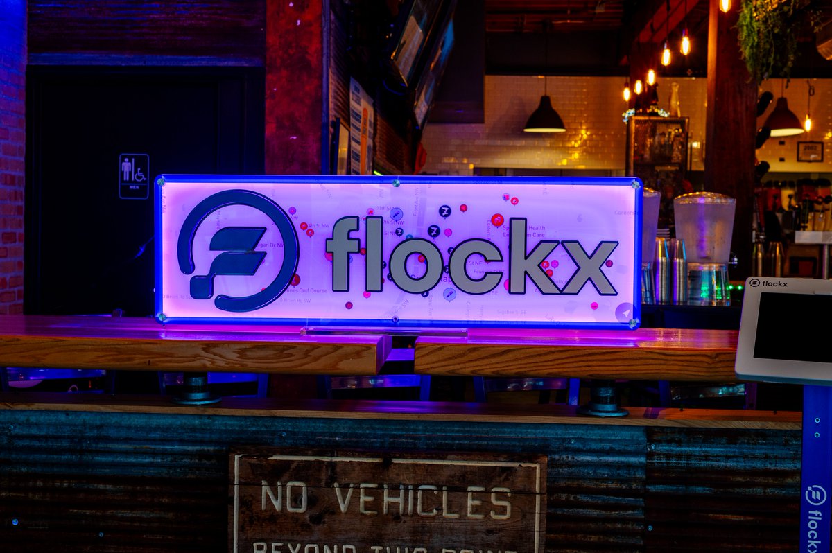 flockxofficial's tweet photo. 🚀 Last Wednesday, we marked a significant moment with Flockx at #ArtPrize in Grand Rapids!
Honored by the presence of the Mayor and inspired by the diverse community that came together. Relive the vibrant and memorable moments captured below! 🎨📸 #flockx #GrandRapids https://t.co/iLR6nSTMLO