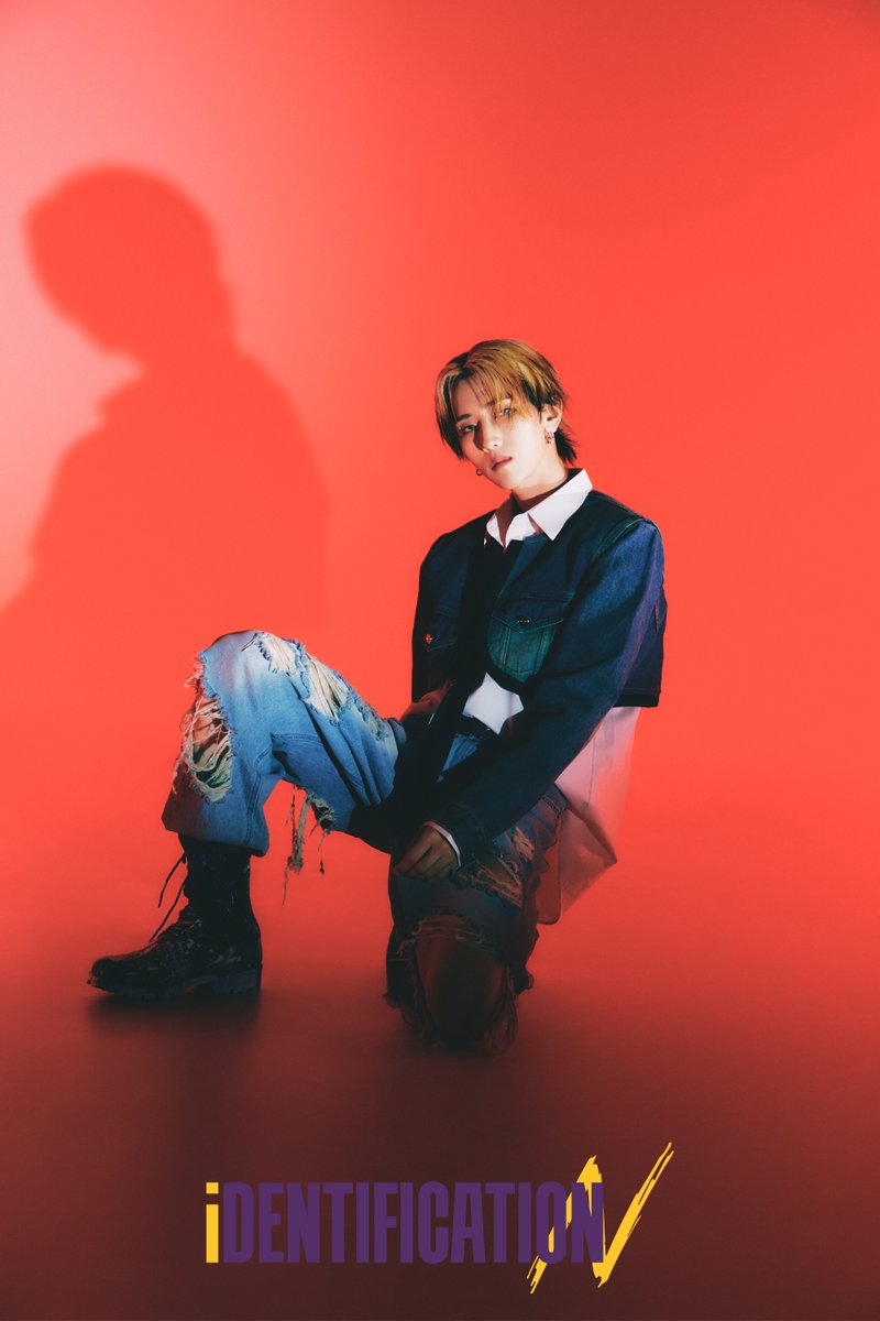 ELASTofficial's tweet image. E'LAST
4th MINI ALBUM [iDENTIFICATION]
⠀
concept photo #NATURE.ver
#BAEKGYEUL #백결
⠀
2023.10.17 12:00(KST)
⠀
#ELAST #엘라스트 
#iDENTIFICATION