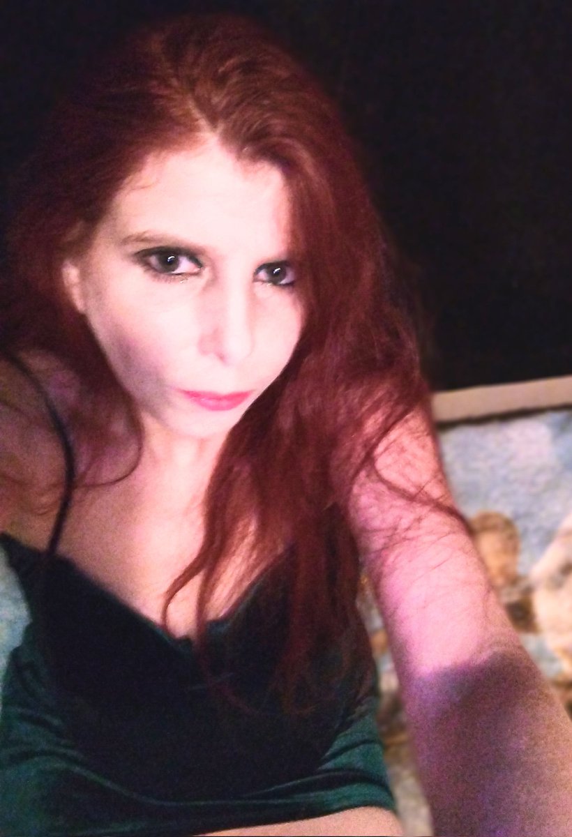 Scarlet02428607's tweet photo. #CallingAllCASHCOWSPAYPIGGIESHUMANATMS #FINDOM #FEMDOM #DOMINATRIX #ALLYOUMOTHERFUCKERSCALLMEATNiteflirt https://t.co/6M8yFnqr3R