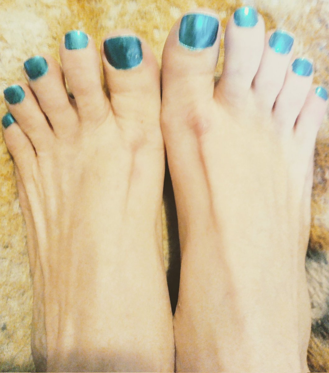 Scarlet02428607's tweet photo. #CallingAllCASHCOWSPAYPIGGIESHUMANATMS #FINDOM #FEMDOM #DOMINATRIX #ALLYOUMOTHERFUCKERSCALLMEATNiteflirt https://t.co/6M8yFnqr3R