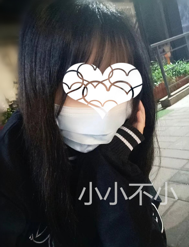 中秋節三天連假 會有人想約我包夜嗎🫣
#內心小小期待一下  #萬一有了呢🤭 https://t.co/nFhqyTvpOg