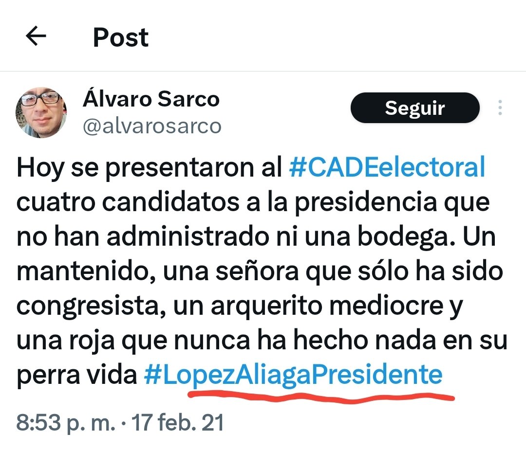 ImhotepMago's tweet photo. @AccidentalSutep quien sera ese " empresario exitoso"  que no quiere nombrar Sarco? .. x k no kiere mojarse el 🍑...
#LimaPotenciaMundial 🥑🤣
twitter haz tu magia 🤭😅🤣 .... 
👇👇 https://t.co/IEZ6eQEuaS