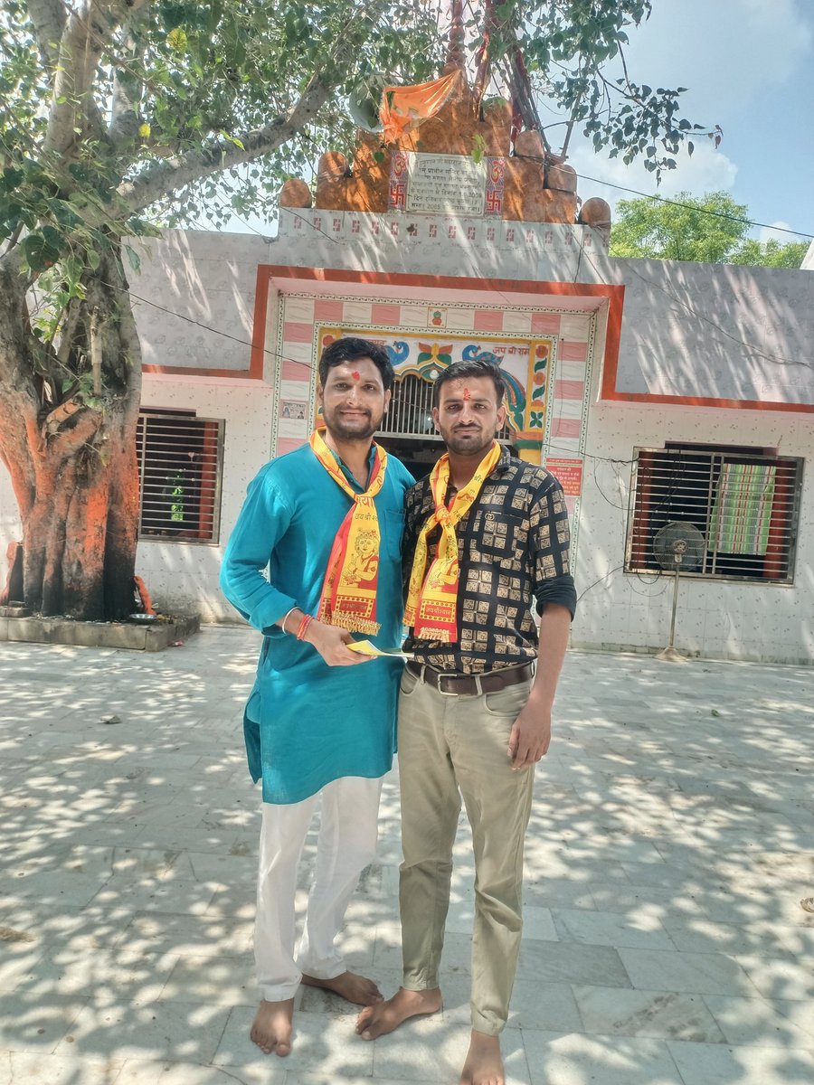PavanChhaunkar's tweet photo. https://t.co/FuxhVK81Kv