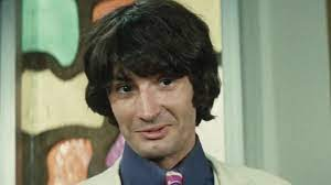 merlinpapin3's tweet photo. .@FredOL69007 #PremièreFoisauCinéma
#RogerVanHool dans Oscar d'Édouard Molinaro (1967) il avait 27 ans https://t.co/DdhDt4mlOq