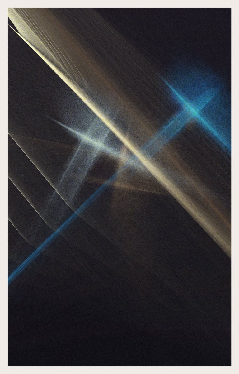 gm 🌞

Today is the generative art Q day
For more info see the pinned tweet
❤️ 🥳