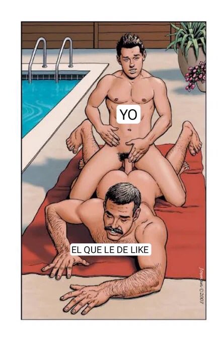 Cojegorditos's tweet photo. Donde están esos gorditos pasivos 🥵 https://t.co/TugZrDMmDB