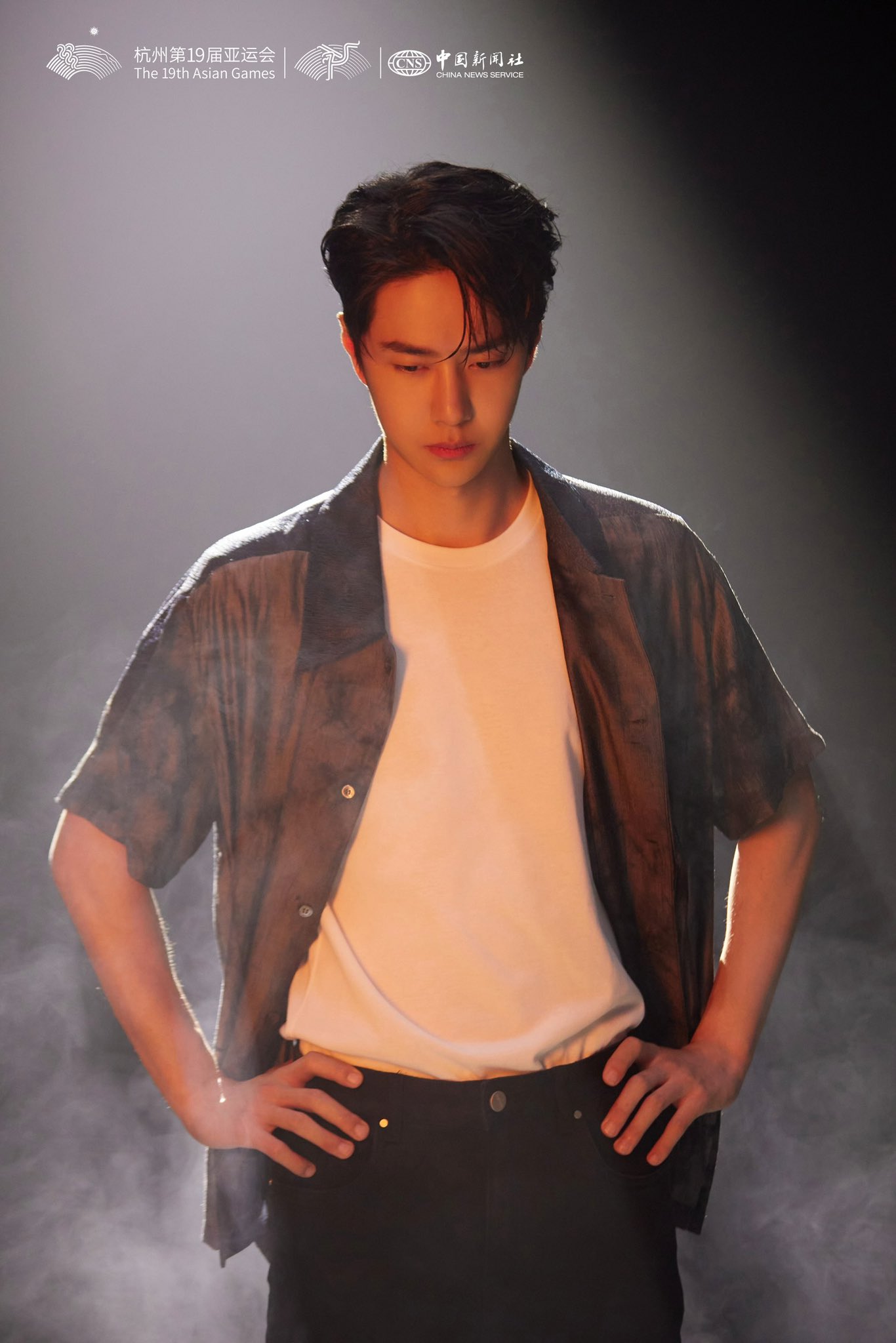 Fake love💔 これ愛なのか❤ #위아이 #WEi #ウィーアイ #김준서
