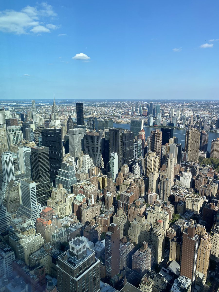 c_agarie's tweet photo. NY、カオスな感じがとても��かった https://t.co/i0CFNwccrZ