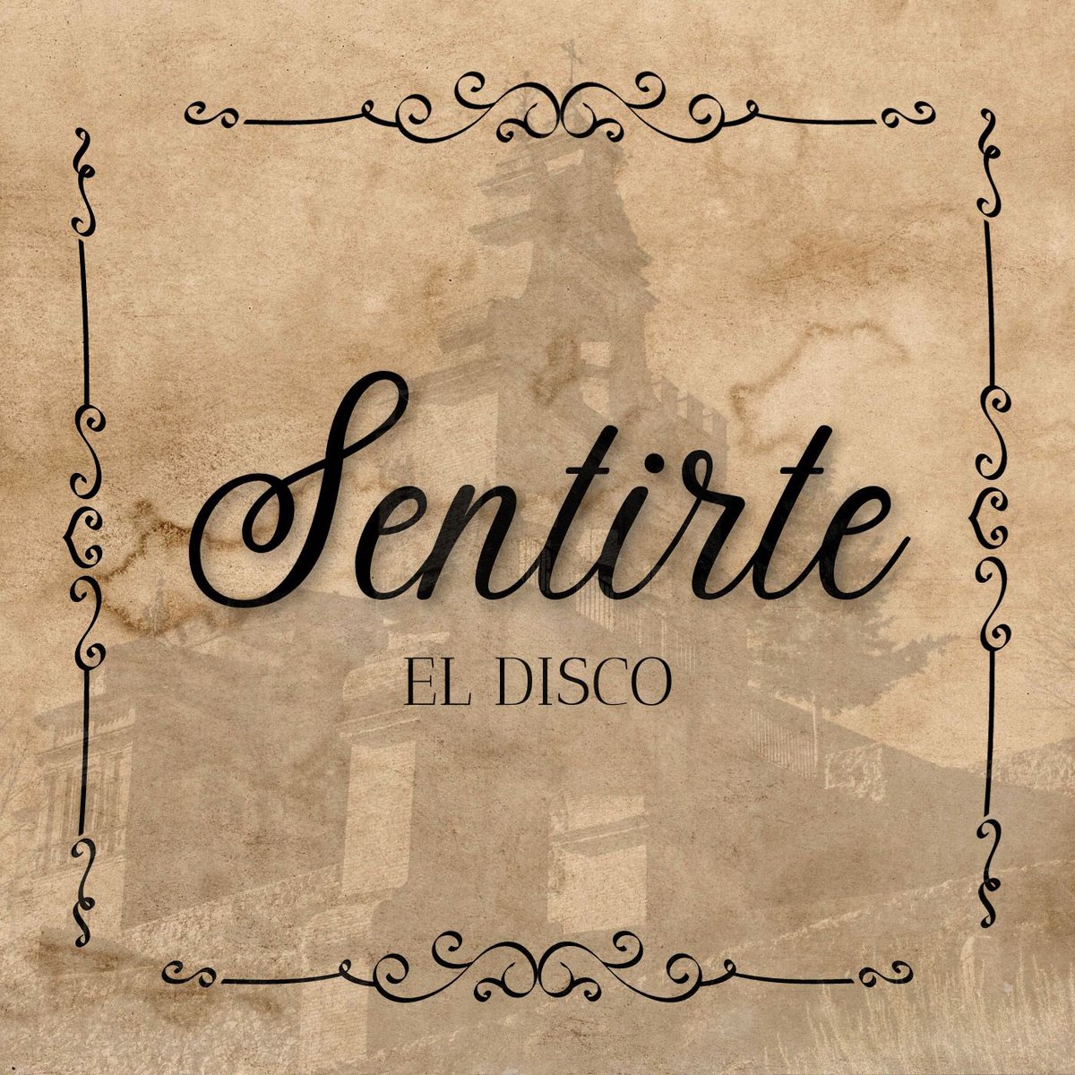 𝙸̷𝚗̷𝚏̷𝚘̷𝚛̷𝚖̷𝚊̷𝚌̷𝚒̷ó𝚗̷ #𝚂̷𝚎̷𝚗̷𝚝̷𝚒̷𝚛̷𝚝̷𝚎̷ #𝙴̷𝚕̷𝙳̷𝚒̷𝚜̷𝚌̷𝚘̷ 
Como ya saben estamos inmersos en nuestro primer trabajo discográfico
Estamos buscando patrocinadores!
contacta con nosotros por privado

         🎶🎶 🅲🅾🅻🅰🅱🅾🆁🅰 🆃🅴 🅴🆂🅿🅴🆁🅰🅼🅾🆂 🎶🎶