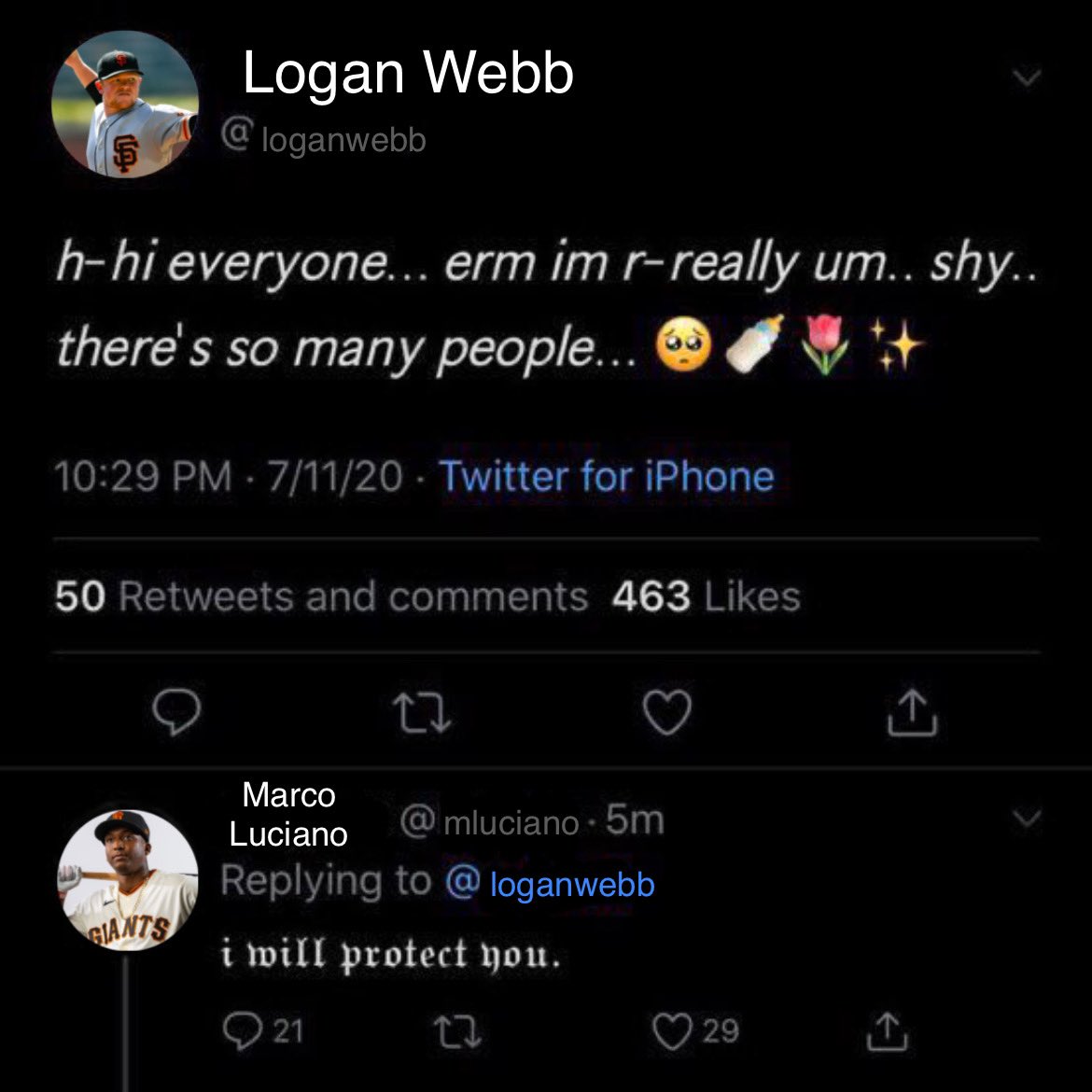 pmusource's tweet image. 