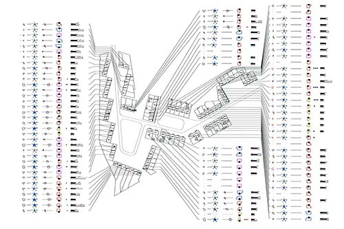 Metropolitiques's tweet photo. Terrains | Transformer la cité de transit de Beutre : pour une conception ouverte en architecture (par Marion Howa) : https://t.co/iHF28Z8xI6 

#autoconstruction #habitants #architecture #CitesDeTransit #logement #participation #Bordeaux https://t.co/3VSKADowm7