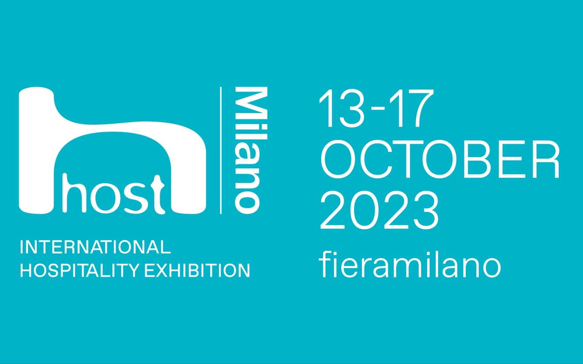 We are delighted to exhibit at #Host in #Milan! Join us on stand P24 to discover our innovative products.🌡️

Our sister company Falcon Foodservice Equipment is also joining us, showing how streamlining #kitchens can enhance productivity. 🔎 ow.ly/XmHE50POxFS #exhibition