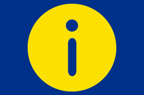 Industrial action from junior doctors &amp; consultants will take place from next Mon 2 Oct - 7am Thurs 5 Oct.

Some radiographers will join for 24 hours on Tues 3 Oct which means our walk-in imaging services will not be available.

Find out more info here👉bit.ly/45WE9zg