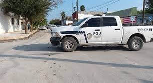 FISCALADEINVES1's tweet photo. Los narcos ministeriales al asedio de la ciudadania y amigos de la DELINCUENCIA ORGANIZADA ES LA CORPORACIÓN MAS CORROMPIDA DEL ESTAD
VENDEN INFORMACIÓN AL ENEMIGO , SUS ARMAS , DROGAS , INTERCAMBIO DE PERSONAS

#REYNOSA 
#CdVictoria  @FGJ_Tam 
@Dr_AVillarreal 
#DEA 
#FBI https://t.co/X1Lqsvhyyg