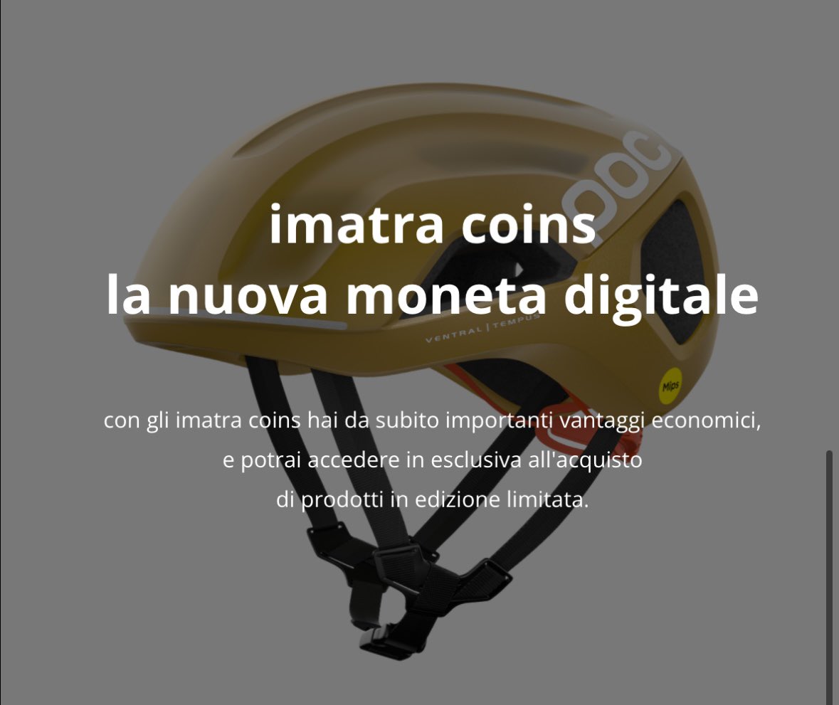 helloimatra's tweet photo. Scarica Imatra App! Android iOS https://t.co/lSHsG4pyQy