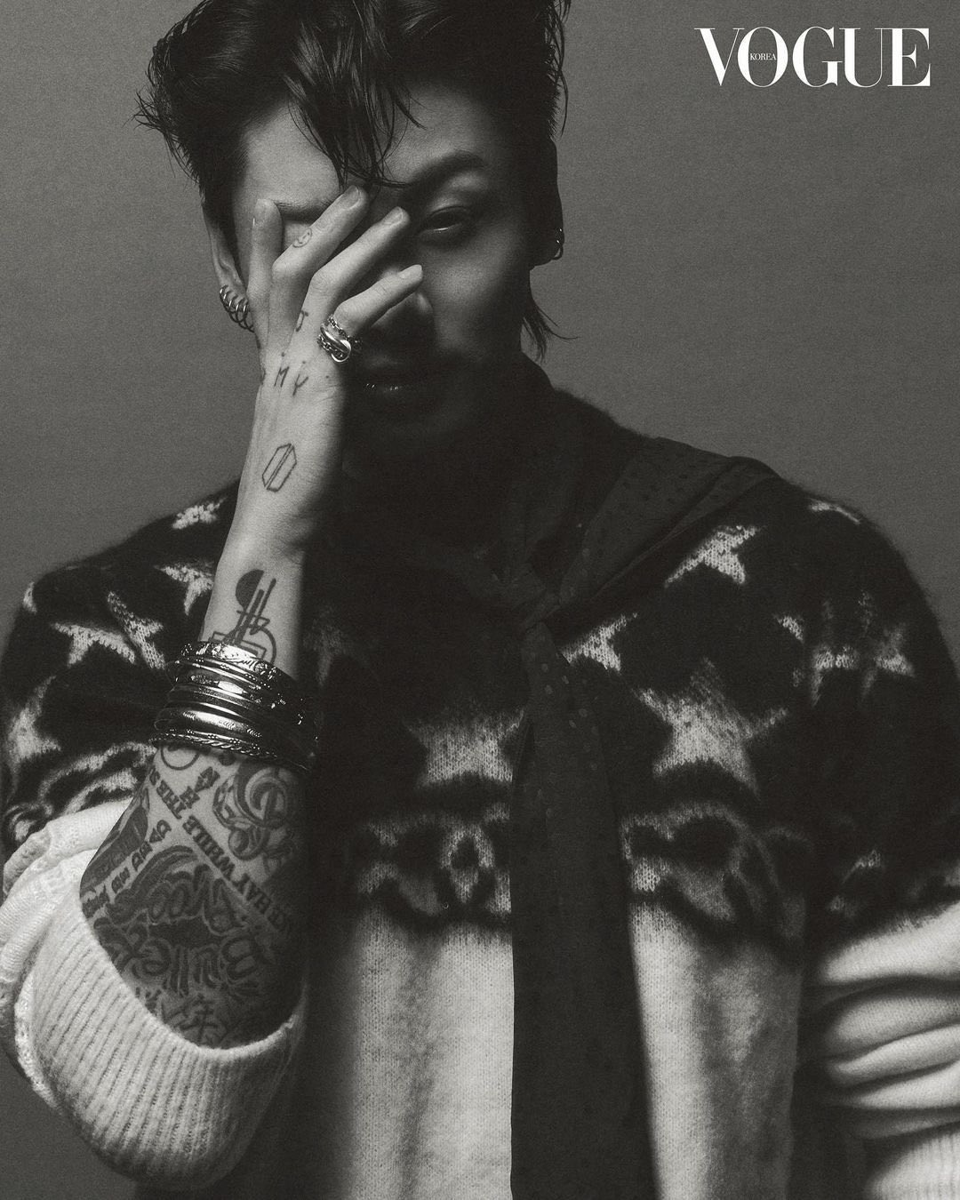 F67iE_fXsAAYOGr?format=jpg&name=large