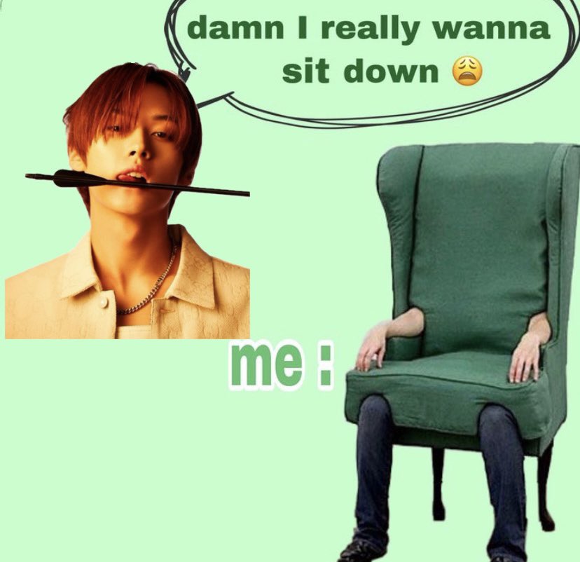 things that could be minsung (@minsngiee) on Twitter photo 