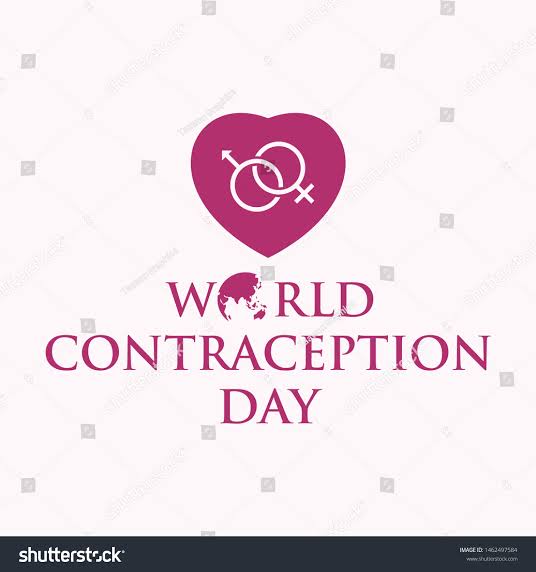 On World Contraception Day 2023, let's celebrate 'The Power of Option.' Every person deserves the right to choose their own path when it comes to family planning. Access to safe and effective contraception empowers individuals to shape their futures.
#WorldContraceptionDay2023.