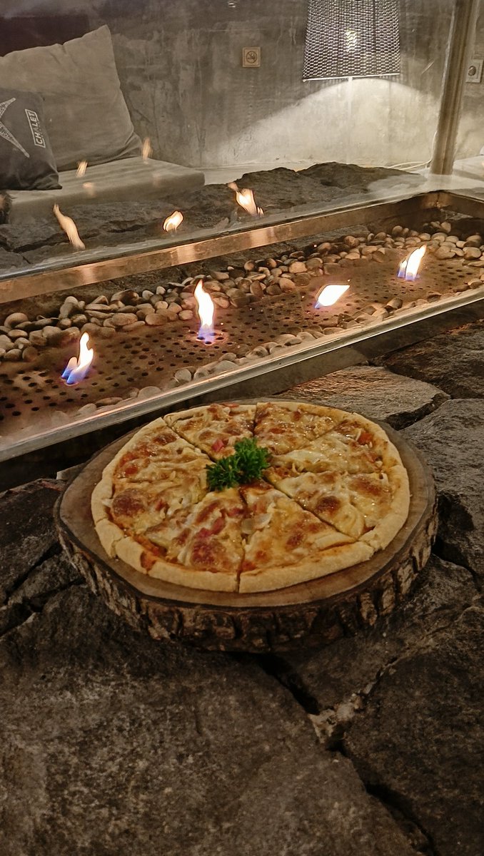 𝚜𝚞𝚗𝚊𝚝 𝚕𝚊𝚜𝚎𝚛 tweet media