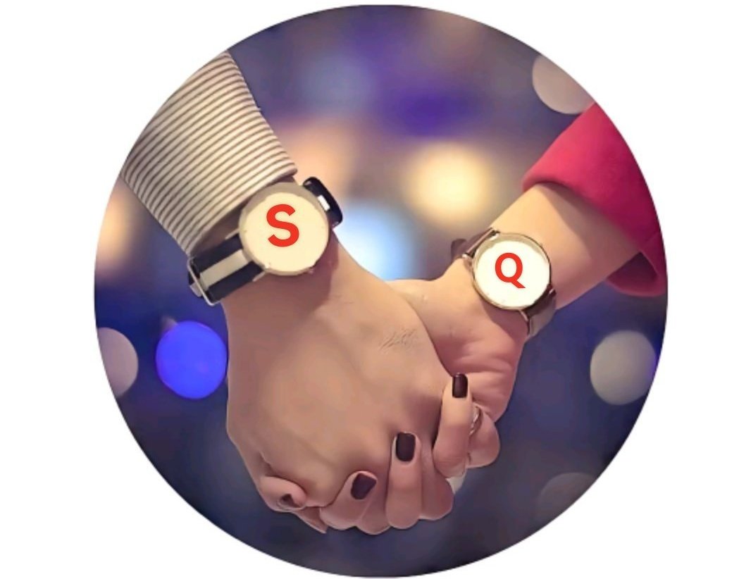 مهما كانت حياتك بسيطة
ستكون الأجمل برفقة من تحب ❤

الحب ليس رجل غني وامرأة جميله
الحب رجل صادق وامرأة وفية💞

صـــــــــــــــباح الــــــــ💐