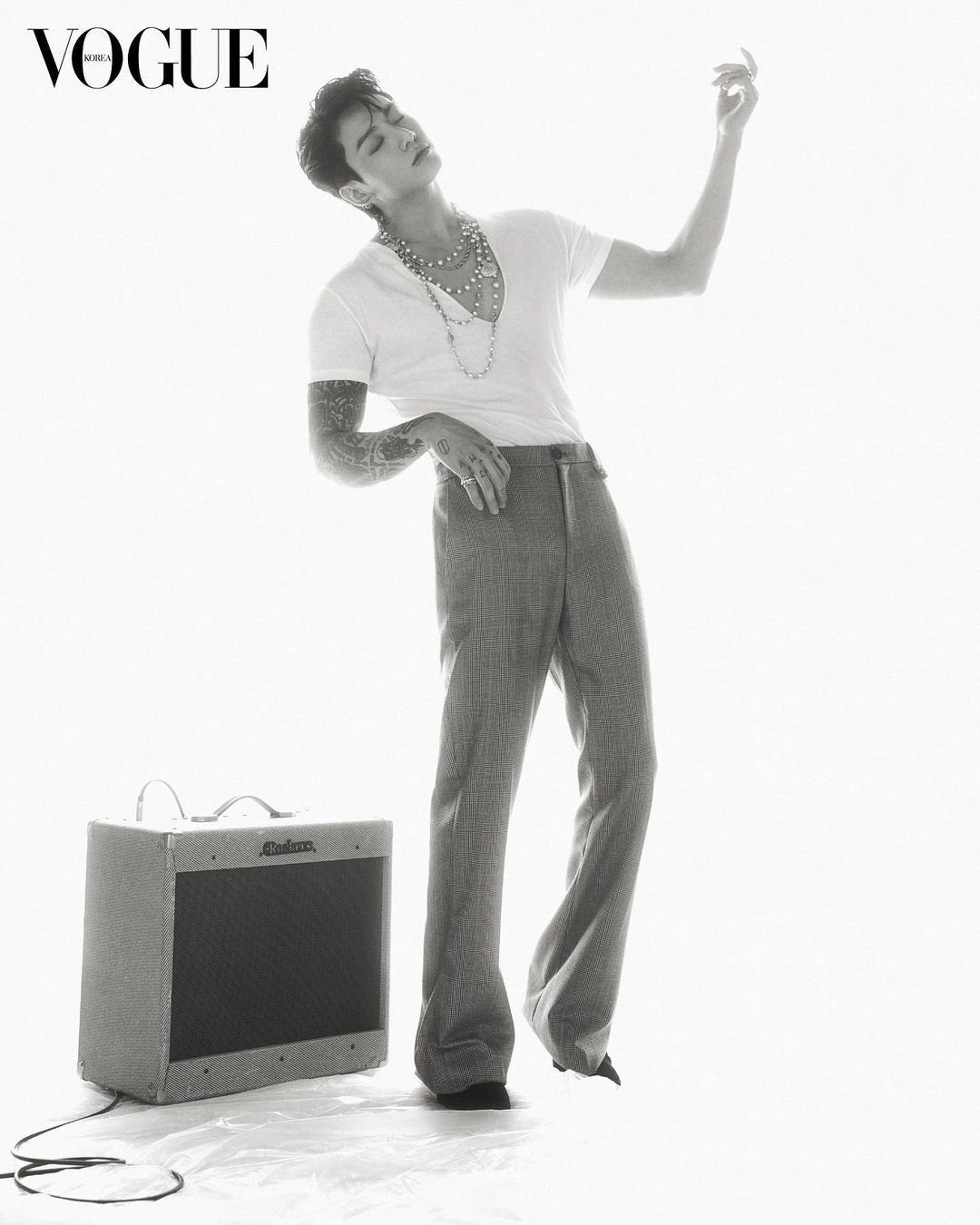 F67is4jbkAA2CCS?format=jpg&name=large