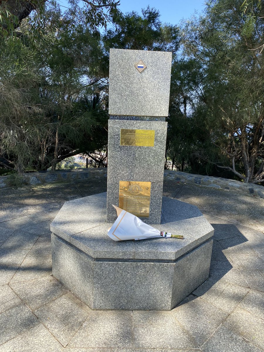 kuka_baf's tweet photo. Perth is the happening place https://t.co/hXJxROPIEi