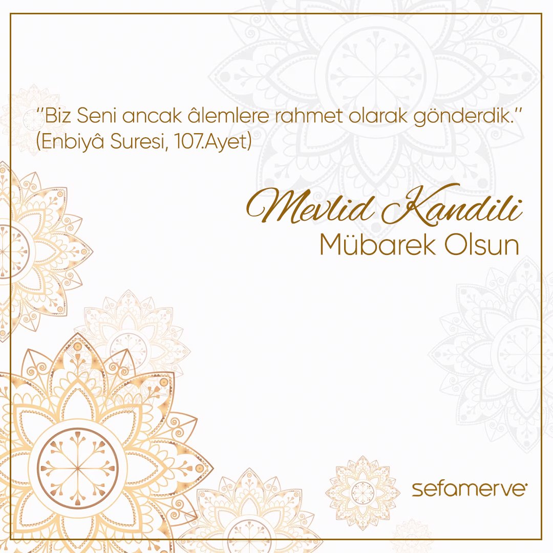 sefamerve tweet media