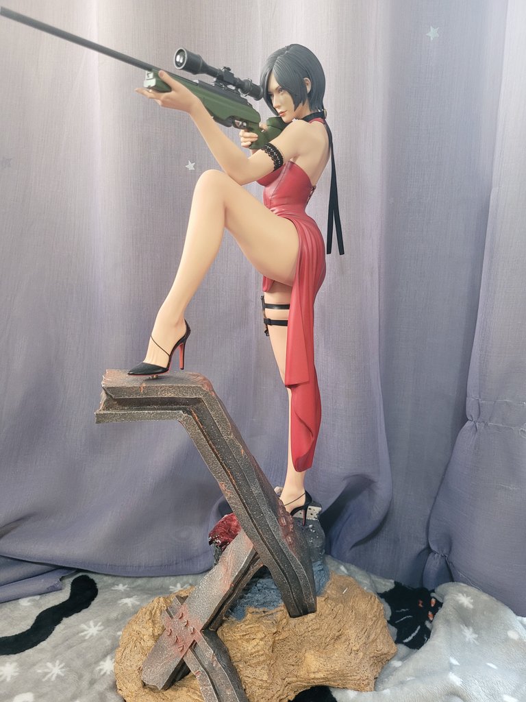 Lilly ☣︎ tweet media