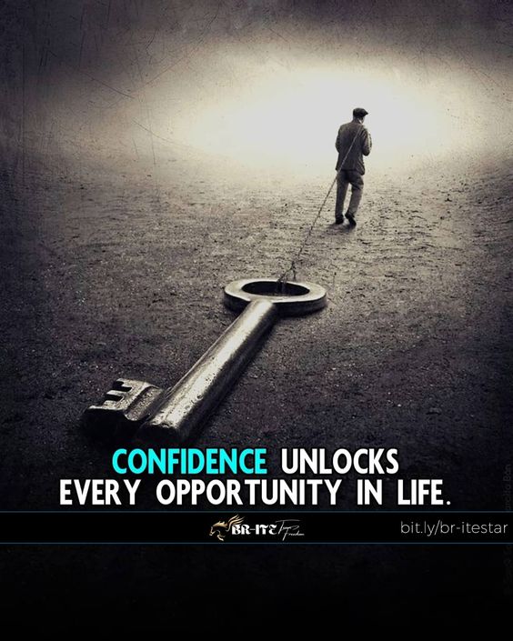 Learningzone360's tweet image. 💪 Embrace self-assurance, and watch how it transforms your life 
🌟 Land that dream job you&apos;ve always wanted.
🌟 Build meaningful relationships that enrich your life.
🌟 Overcome obstacles with resilience and grace.
🌟 Pursue your passions fearlessly and with determination