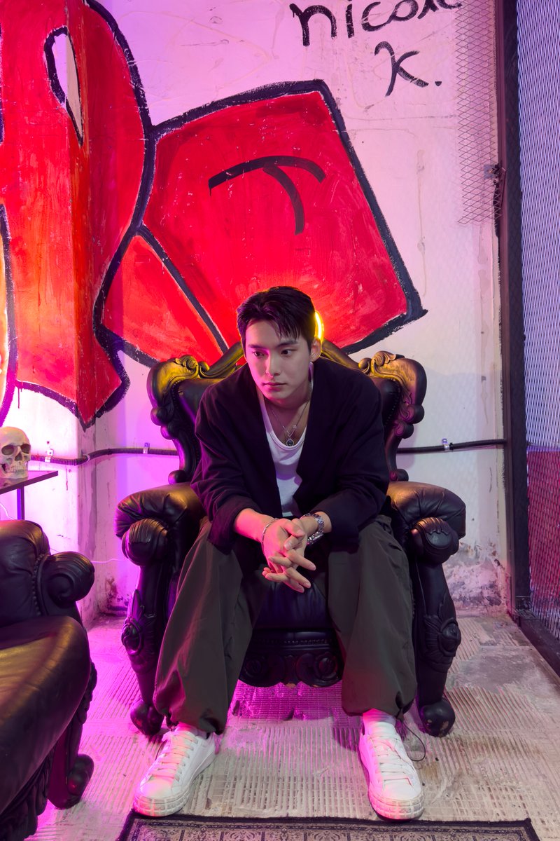 official_ACE7's tweet image. [#JUNHEE_PHOTO] 📸

초이스 기 살려주는 가장 확실한 방법
멋진 준희 보여주기🔥🎸

멋진 준희 만나러 
⬇️⬇️⬇️⬇️
vo.la/8VP6Y

#에이스 #ACE
#박준희 #PARKJUNHEE
#위윌락유 #Wewillrockyou