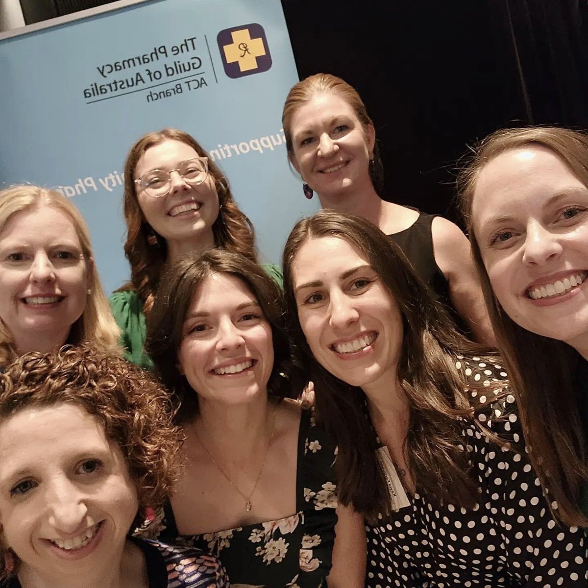 Erin Cooper tweet media