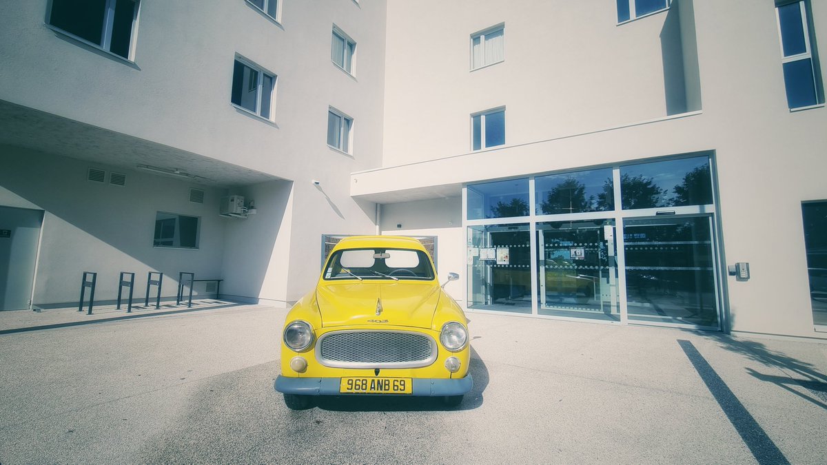 roberto carulli (@robcarulli) on Twitter photo 