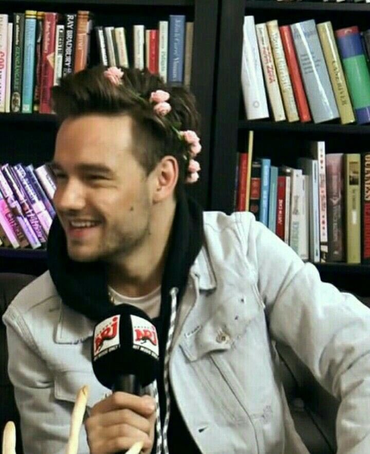 We love you and we miss you Liam #WeLoveYouLiam ❤️❤️❤️❤️❤️