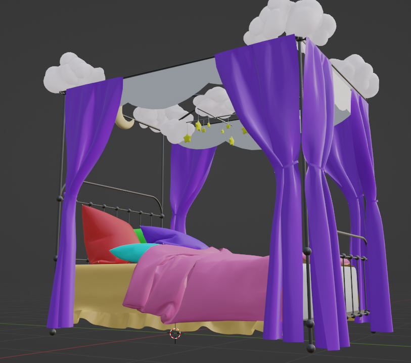 Princess ♡ Affection Goddess Vtuber ♡ tweet media