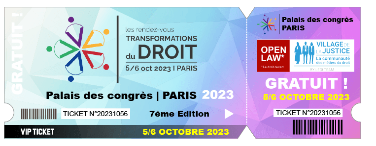 Villagejustice's tweet image. Vous l'avez, le vôtre ??
Si non, c'est là &amp;gt; transformations-droit.com